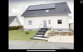 Ferienwohnung Tor zur Natur